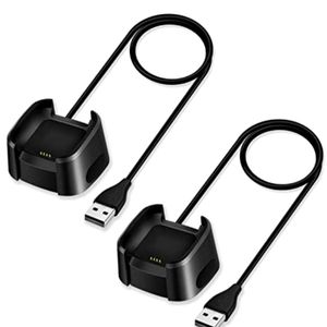 New 2 pack of Fitbit chargers